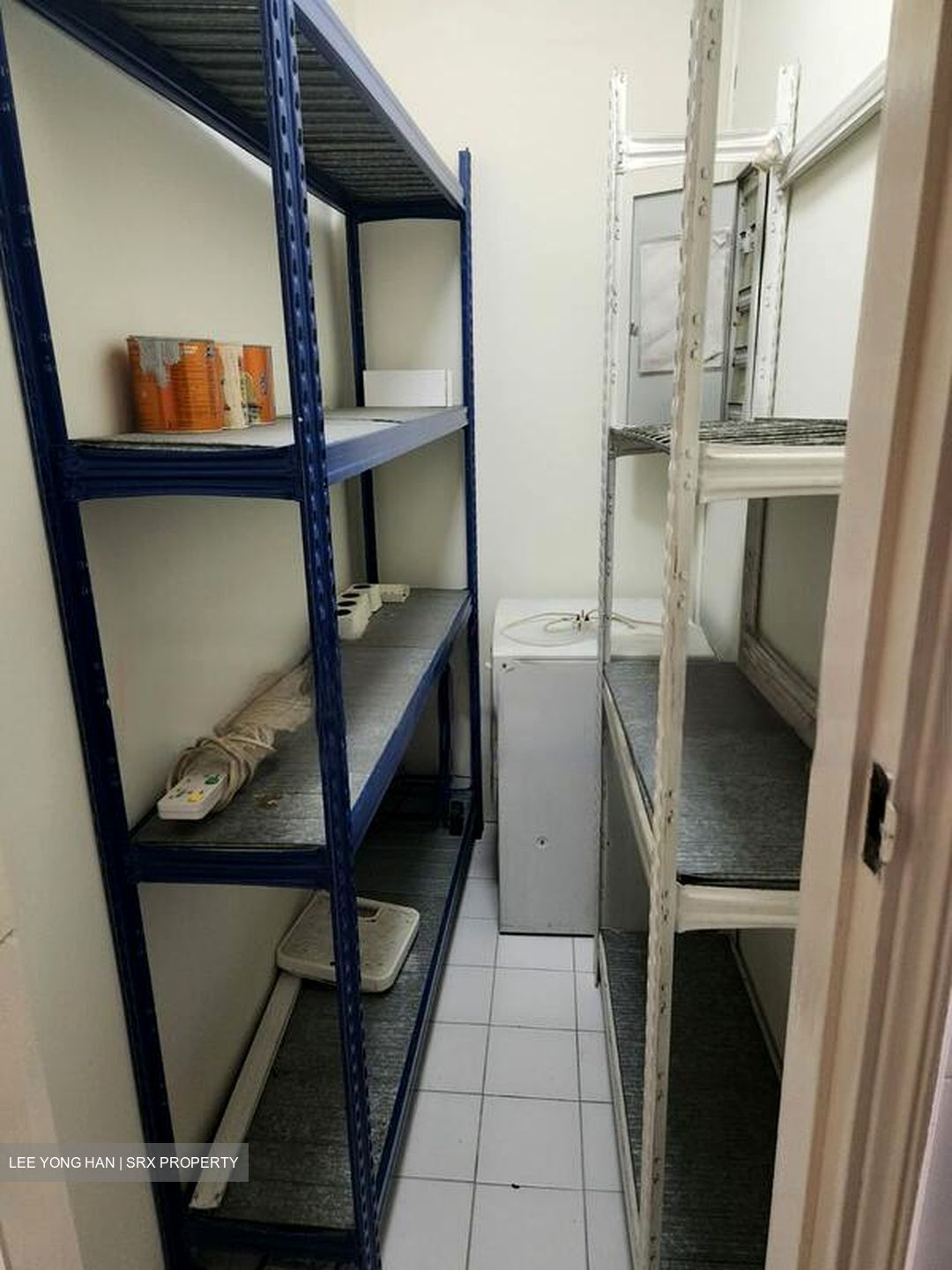 Escada View (D14), Condominium #466842881